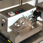 Impresoras industriales sólidas automáticas del chorro de tinta 30000BPH para las botellas